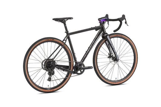 NS BIKES RAG+2 2021