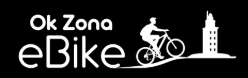Ok Zona E-Bike