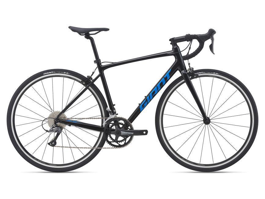 GIANT CONTENT 2 2021 - Nechifori Bike