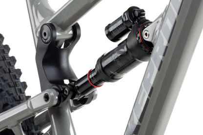 NUKEPROOF GIGA 290 COMP