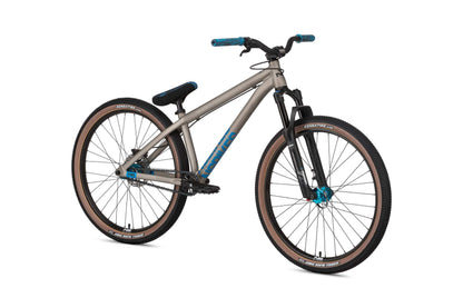 NS BIKES MOVEMENT 2 2021