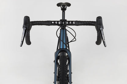 NS RAG+1 2021