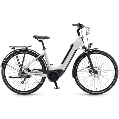 WINORA TRIA 7 ECO